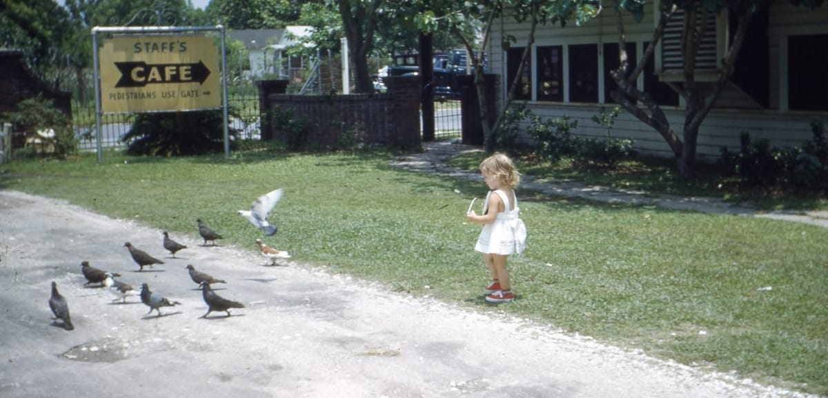 20 Best DBT Daddy Lyrics