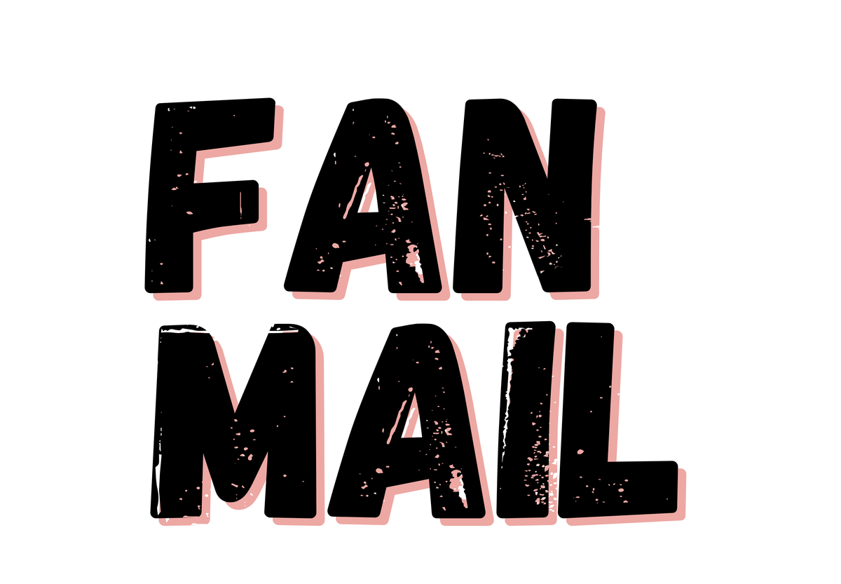 Ashley Berry: The Duality of the Southern Thing