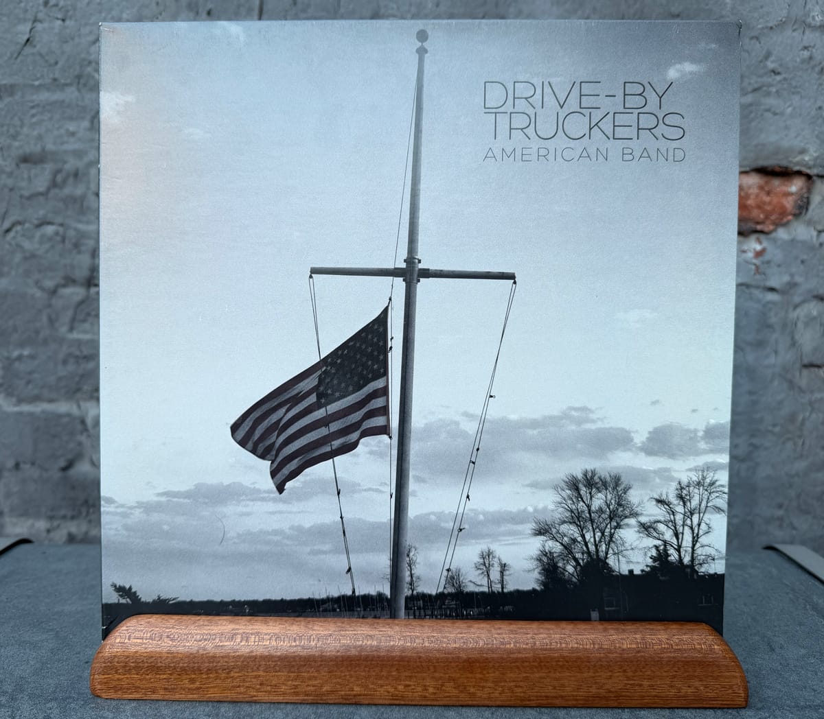 Men Whose Triggers Pull Their Fingers