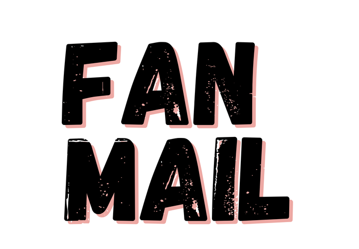 Ashley Berry: The Duality of the Southern Thing