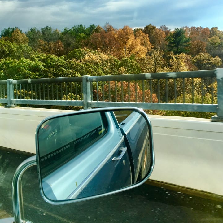 Unroll That Twenty, Buy Me Some Beer